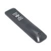 Universal Remote Control For Philips 3D LCD/LED TV, Replacement Philips TV Remote Control