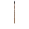 Clean ID Eyebrow Pencil