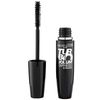 Maybelline Jade Volum' Express Mascara Turbo Boost Black