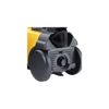Eureka 3670G Mighty Mite Canister Vacuum Cleaner