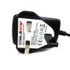 6v power supply adapter for Sony Wireless Speaker SRS-BTM8 - psu plug cable