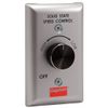 Dayton Speed Control, 6 Amps