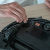Hombli Robot Vacuum Complete Accessory Kit - Maintenance Kit for Smart Robot Vacuum