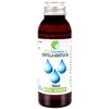Centella Asiatica oil 50 ml - Known also as Gotu kola oil, acts as an anti-aging, toning, firming, conditioning and restorative agent, has collagen stimulating properties