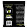 4 PACK Ernie Ball Cobalt P02721 Regular Slinky Electric Guitar Strings