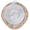 Stoma Cap With Charcoal Filter