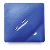 AMACO Liquid Underglaze Decorating Color 2 oz. Medium Blue
