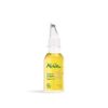 Melvita Argan Oil 50ml