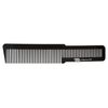 3 PACK OF NISHMAN HAIR COMB CODE: 037