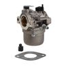 Carburetor for Snapper 281223BVE 10HP-12.5HP Engine carb