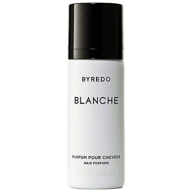 Baylade Hair Parfum Blanche 2.5 fl oz (75 ml)