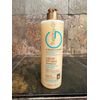 Therapy G Scalp BB Anti-Aging Shampoo 350ml 12 oz