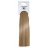 Alcina Colour Cream Perm Colour 8.3 60 ml