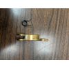 Baldwin 6021.099.KIT Lock Hub Assembly