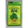 Magical Forest (Apple) Set of 3 Dog Dish
