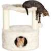 Trixie Baza Grande Scratching Post, Biege, Cat