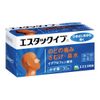 【指定第2類医薬品】エスタックイブ 30錠