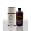 Mystic Romance (Rebel, 500mL (Glass))