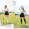 All-in-One Golf Stocking Skin