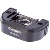 Canon Eyepiece Extender For EP-EX15II EOS 1300D