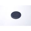 Bradley Foot Valve Diaphragm Part # 125-001Y