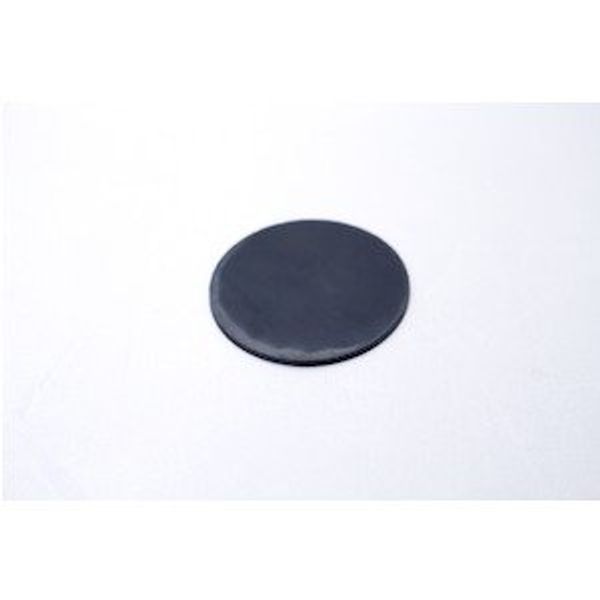 Bradley Foot Valve Diaphragm Part # 125-001Y