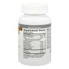 D'Adamo Personalized Nutrition - Phytocal B 120 vcaps