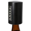 1. FC Union Berlin Bottle Opener Push – Black