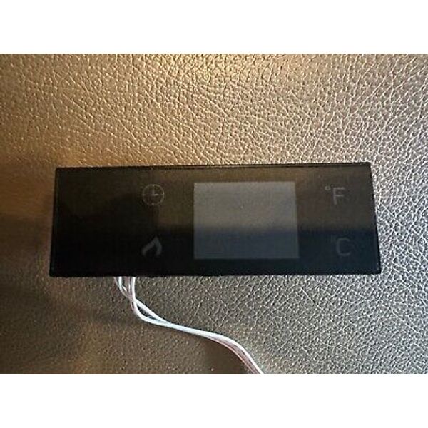 Dimplex Display Board 9601130600RP