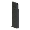 Combat Zone Replacement Magazine 19Eleven Black One Size
