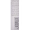 Prodigy Reversis by Helena Rubinstein Concentrated Eye Serum 15ml