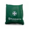 Husqvarna First Aid Kit