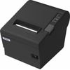 Canon RF 4 Body Cap Cover for EOS M - Black