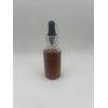 TAN-LUXE The Face Illuminating Self-Tan Drops Light/Medium 30 ml / 1 fl oz
