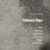 Silence Day