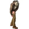 Banded - The Badlander in-Motion Hunting Pant