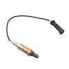 Front Oxygen Sensor Compatible With GMC Sonoma GAS Extended Cab Pickup 1998 1999 2000 PC-74176