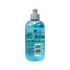 Got2b Spiked Styl Gel Size 8.5z Got2b Spiked-Up Maxed Control Styling Gel
