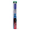DOMS Fusion Pencil pack of 10