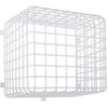 STI STI-9730 - Large 12" x 12" x 12" Wire Cage