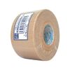 nitori-to kinesiorozi-te-pu (Waterproof Type) , , , 2pcs,