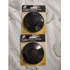 2 pack Danco Garbage Disposal Stoppers