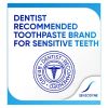 Sensodyne Complete Protection+ Original Sensitive Toothpaste 75ml