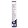 Parodontax Toothbrush - Soft