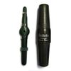 Buttolo Double Reed Deer Call Other Hunting Accessories (52509)