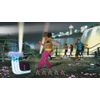 Zumba Fitness Core (Kinect) - [Xbox 360]