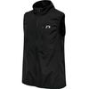 Hummel Core Kids Vest