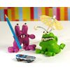 Steadtler Fimo Soft Starter Pack 12 x 57 g Multicolour Blocks