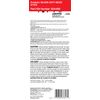 Loctite Silver Grade Anti-Seize Lubricant 20g Stick