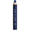 BIC Kids Multisurface Pencils 12pk